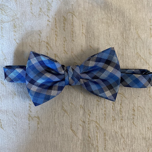 Men’s Bow Ties (set of 3) -All adjustable - Picture 5 of 6